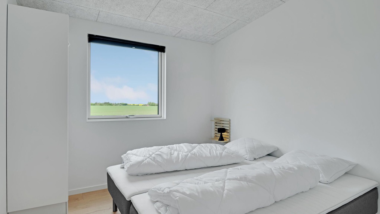 Photo of Others in Lihme