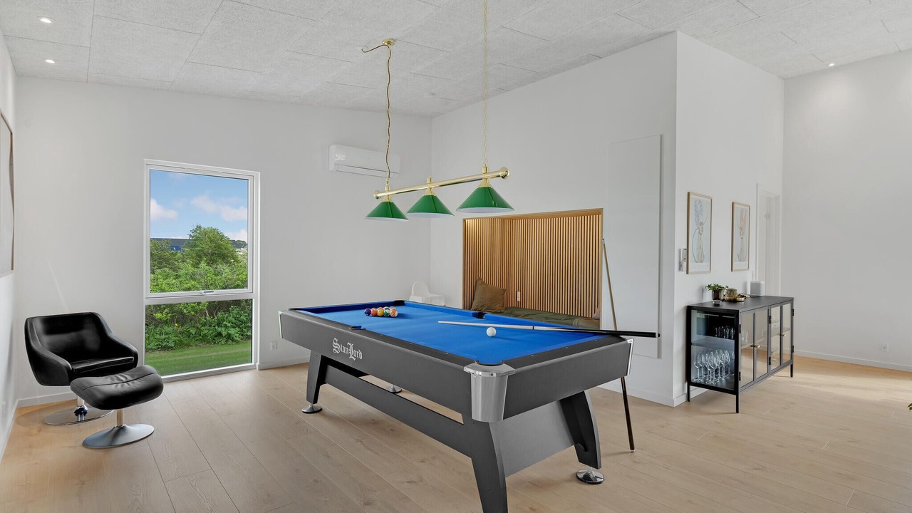 Photo of Others in Lihme