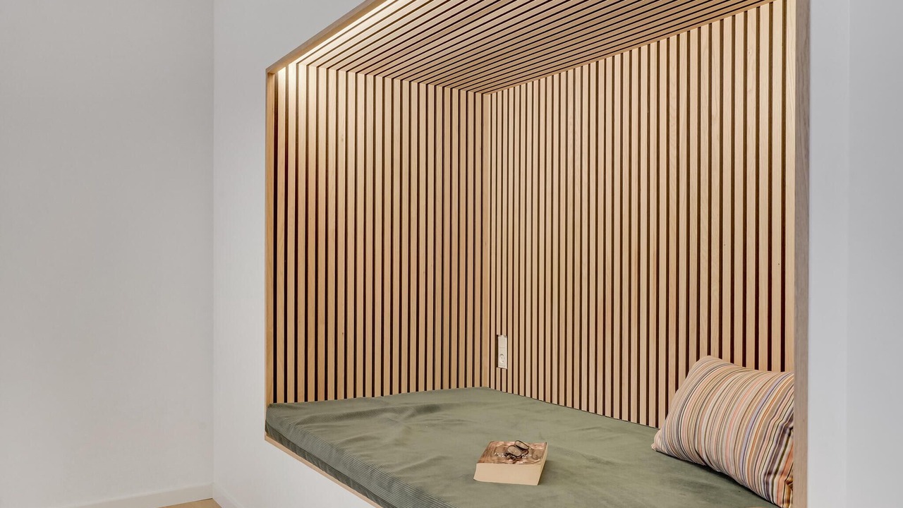 Photo of Others in Lihme