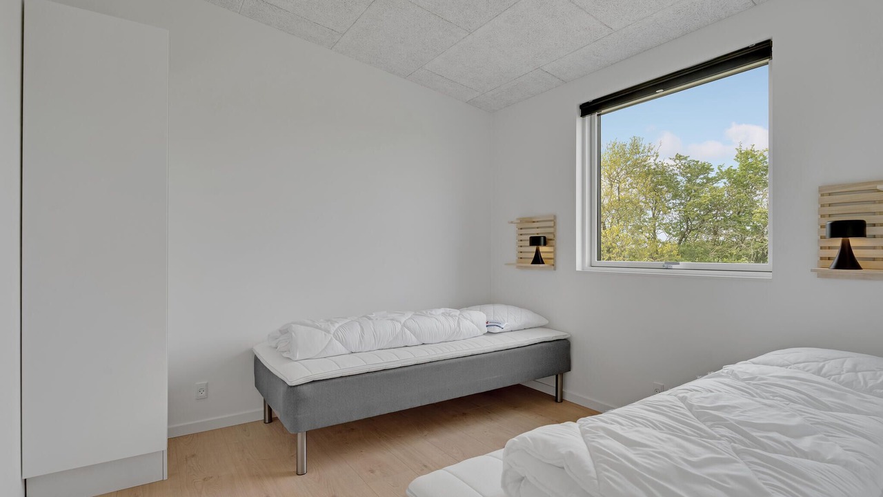 Photo of Others in Lihme