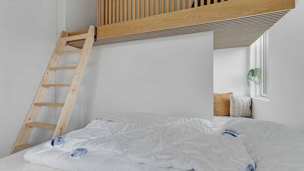 Photo of Others in Lihme