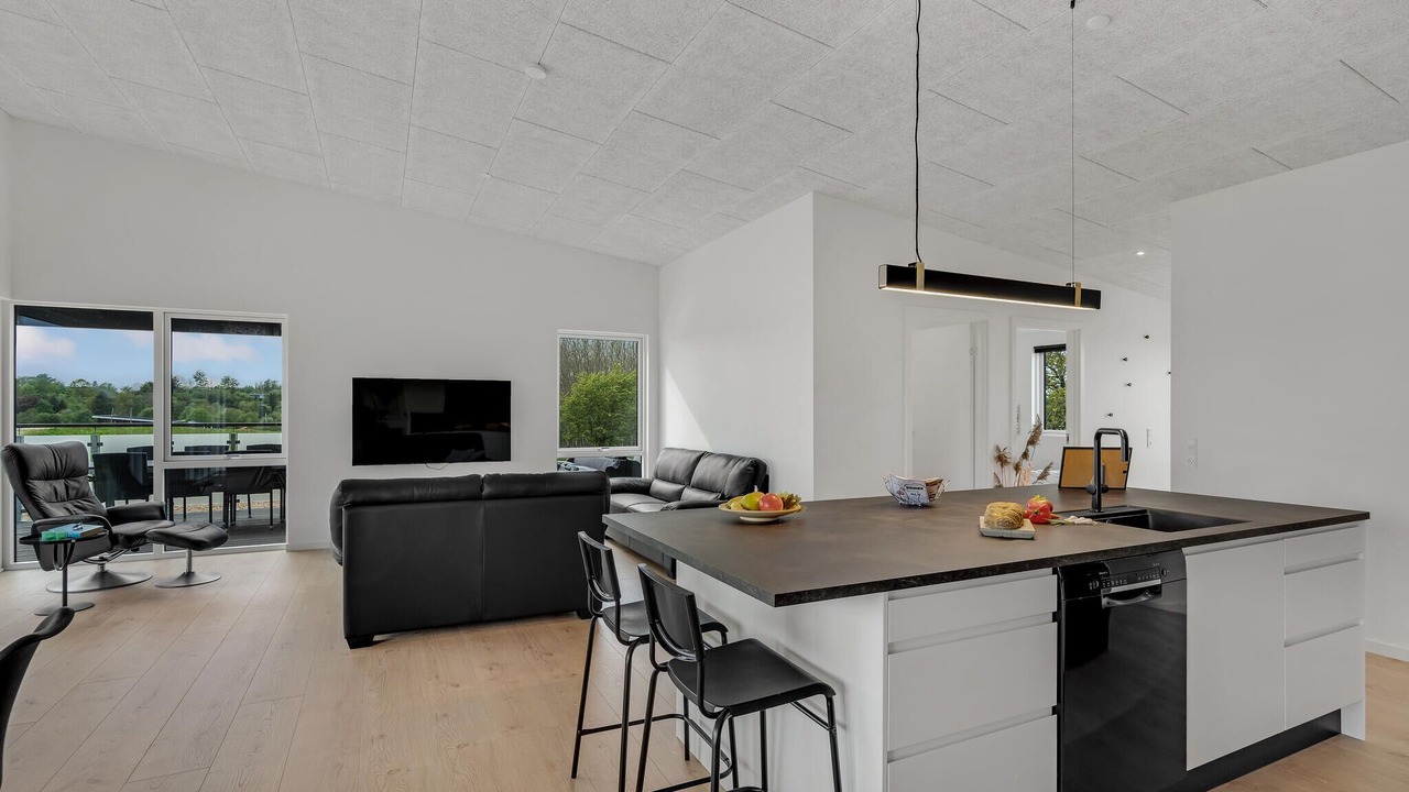 Photo of Others in Lihme