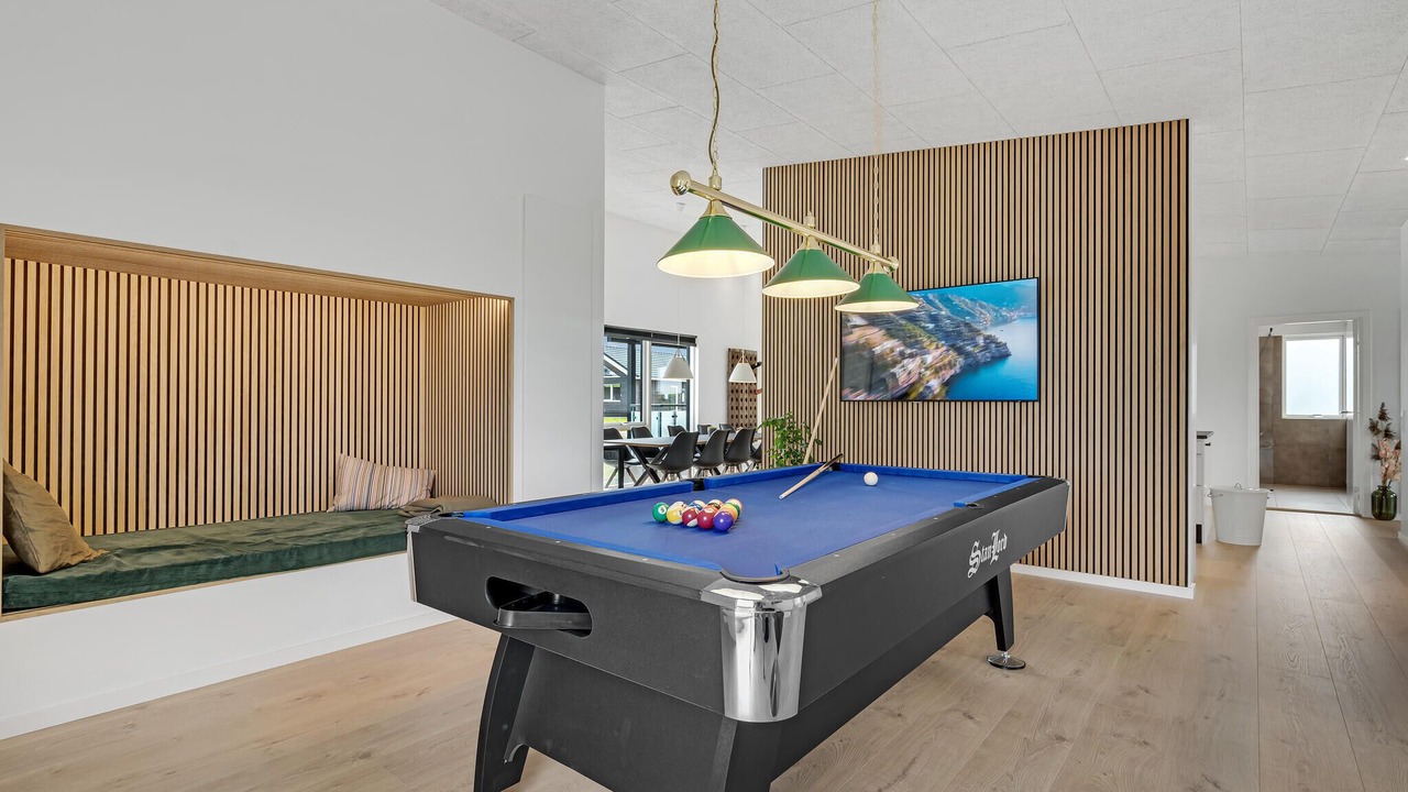 Photo of Others in Lihme