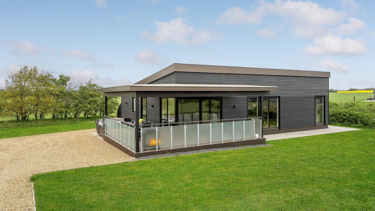 Photo of Others in Lihme