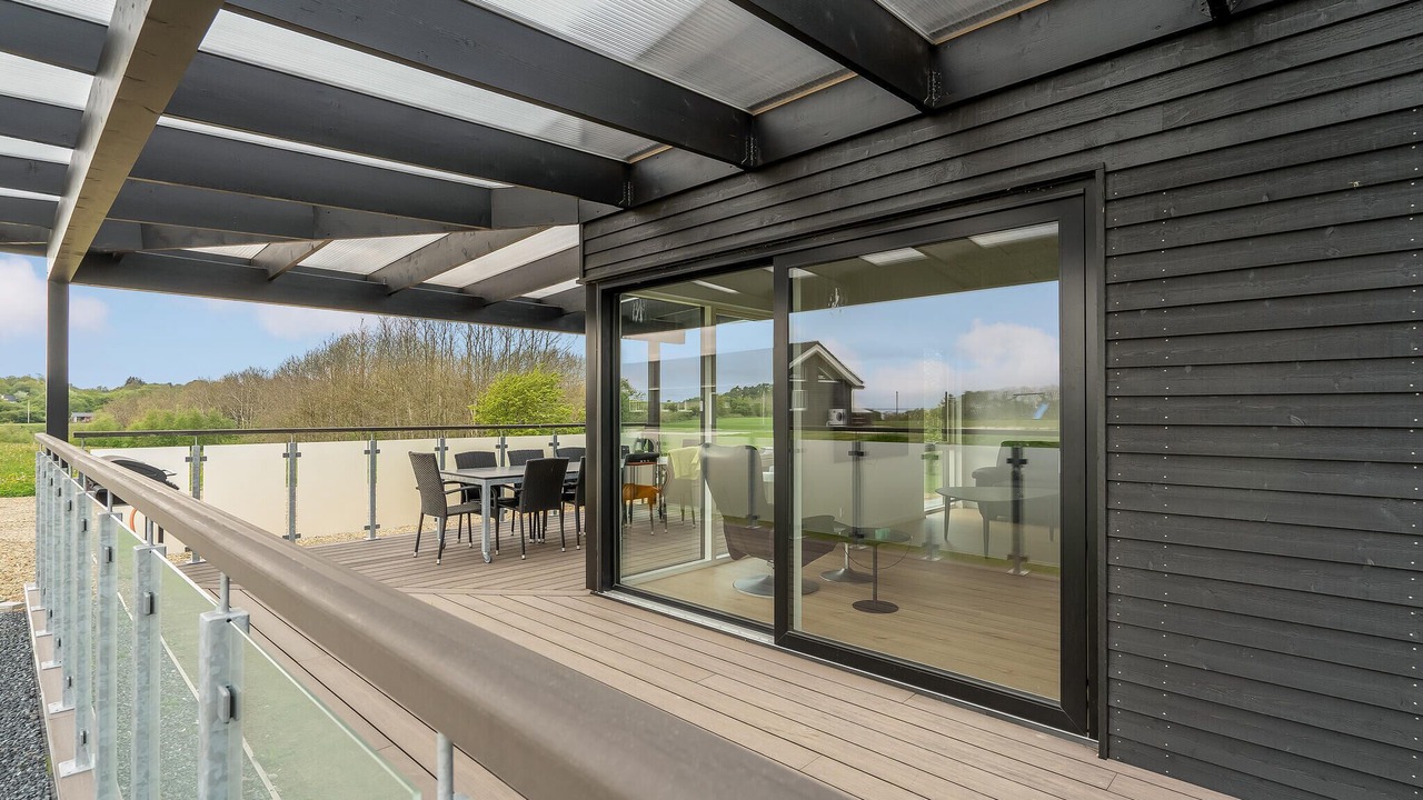 Photo of Others in Lihme