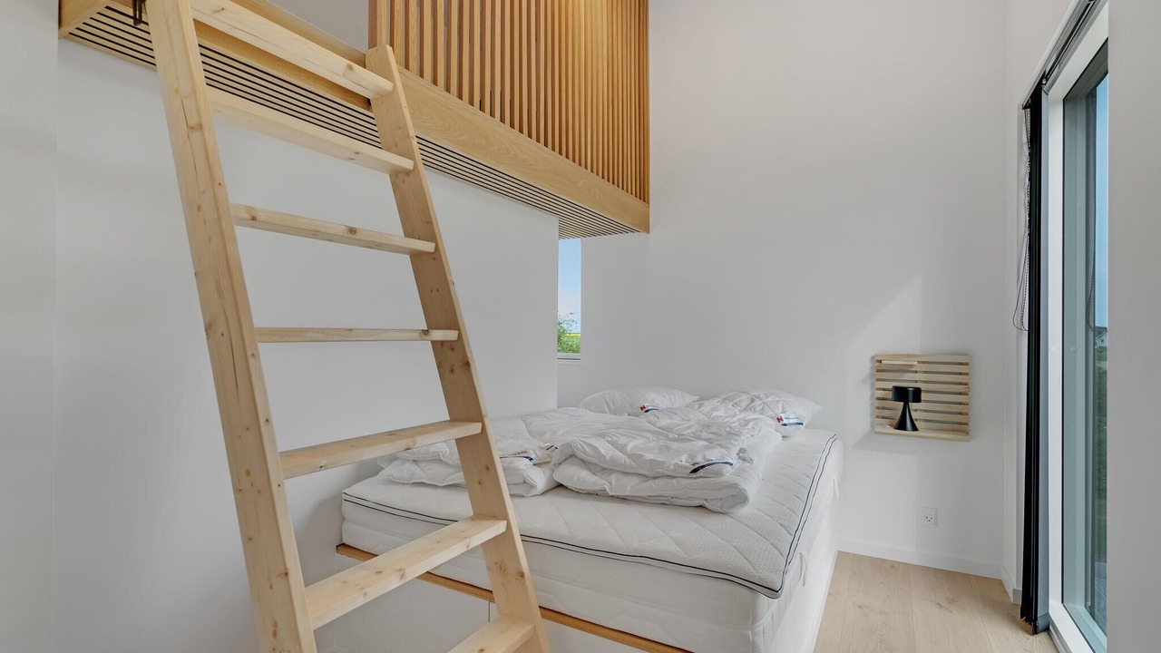 Photo of Others in Lihme