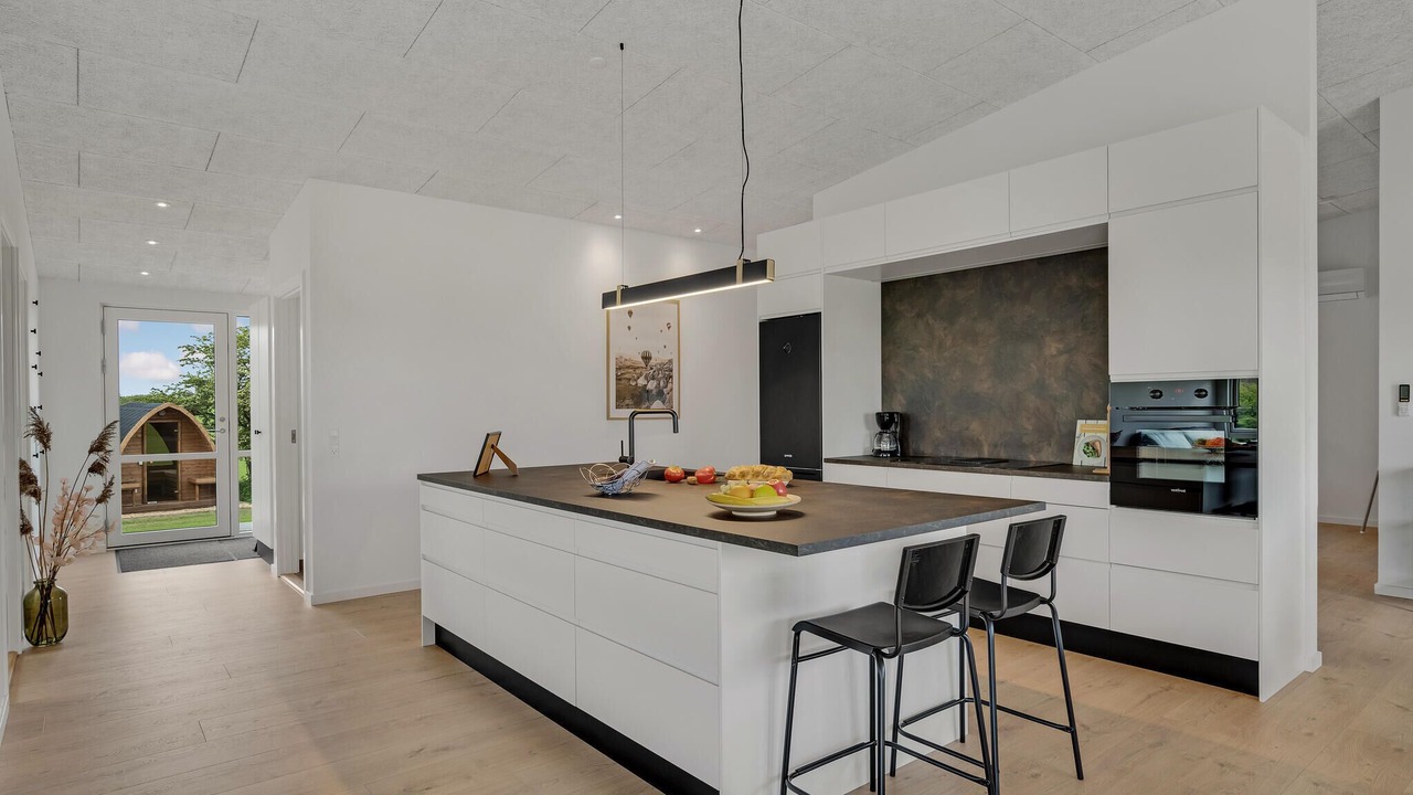 Photo of Others in Lihme