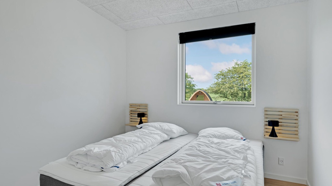 Photo of Others in Lihme