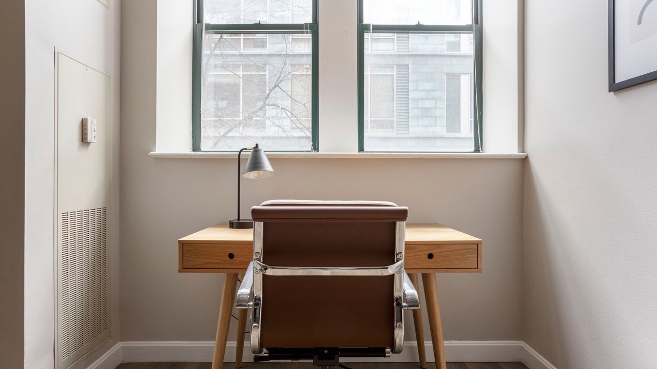 Photo of Others in Central Square