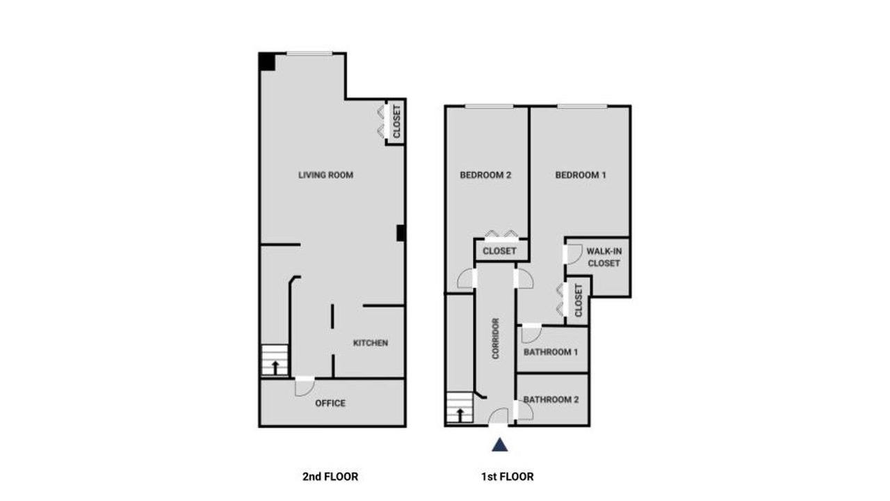 Photo of Others in Central Square