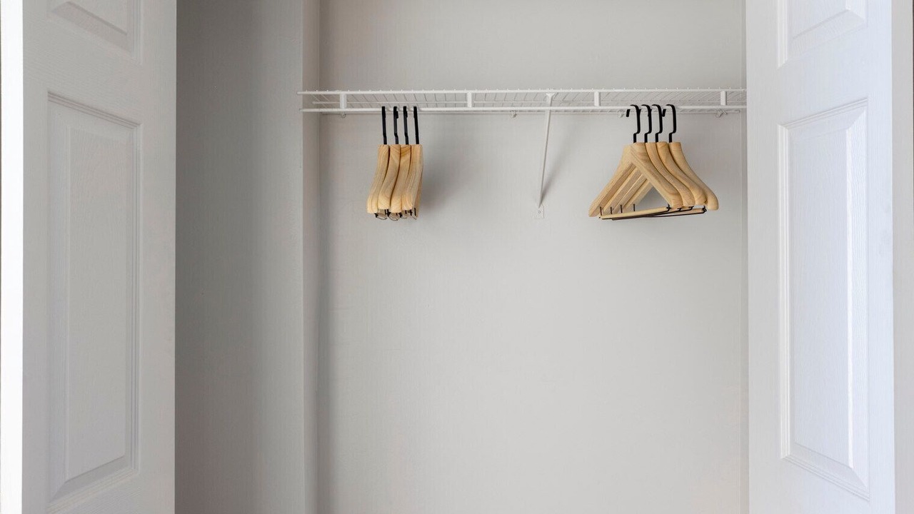 Photo of Others in Central Square