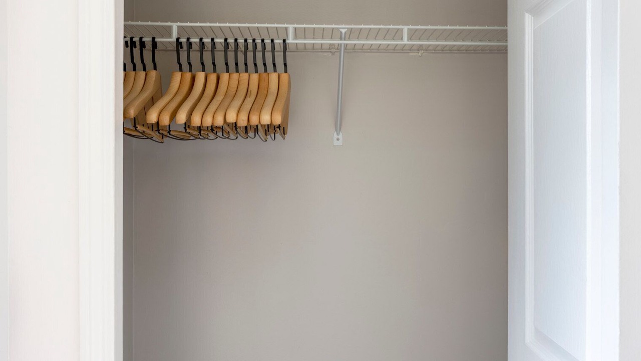 Photo of Others in Central Square