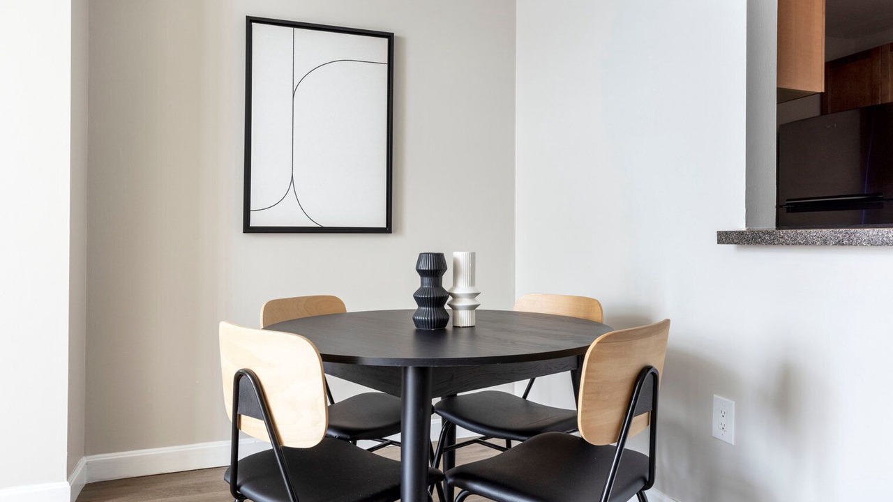 Photo of Others in Central Square