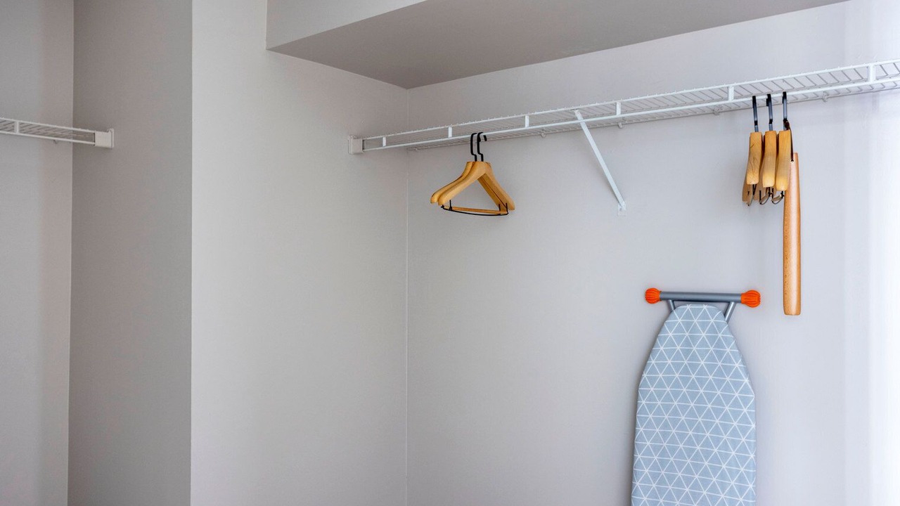 Photo of Others in Central Square