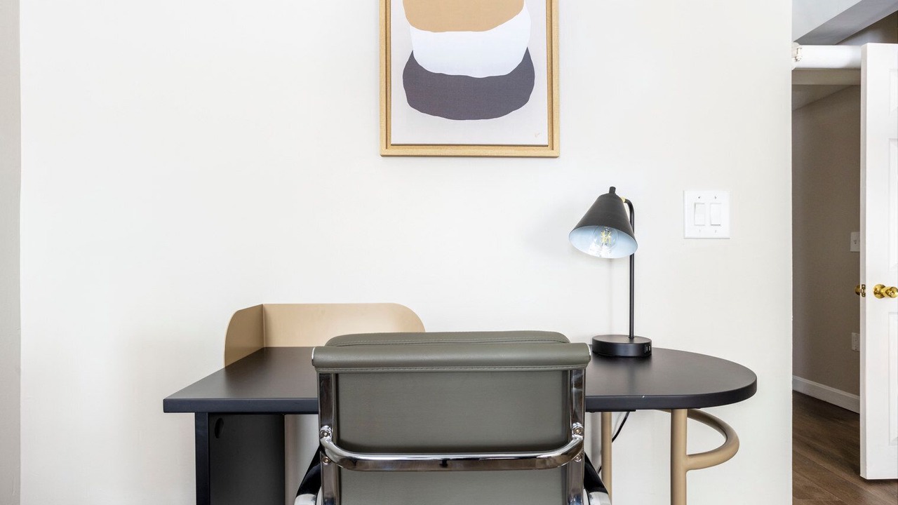 Photo of Others in Central Square