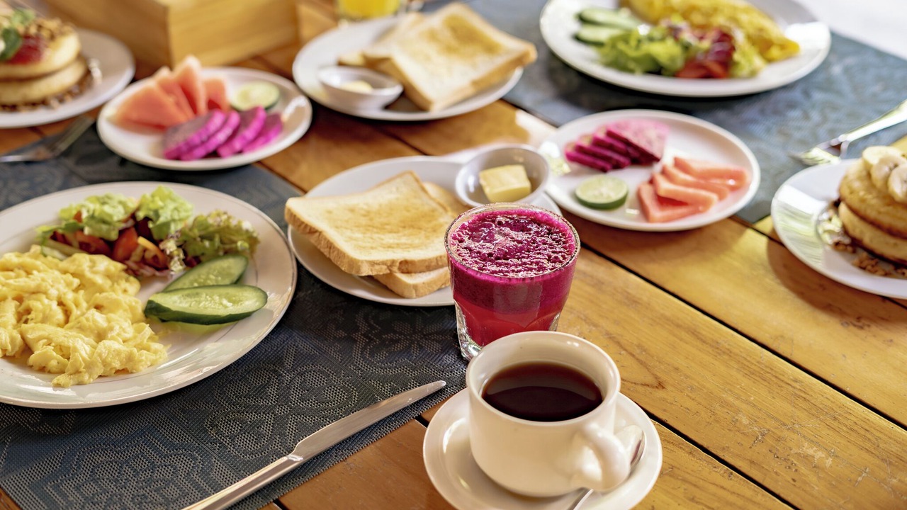 Photo of Others in Penida Island