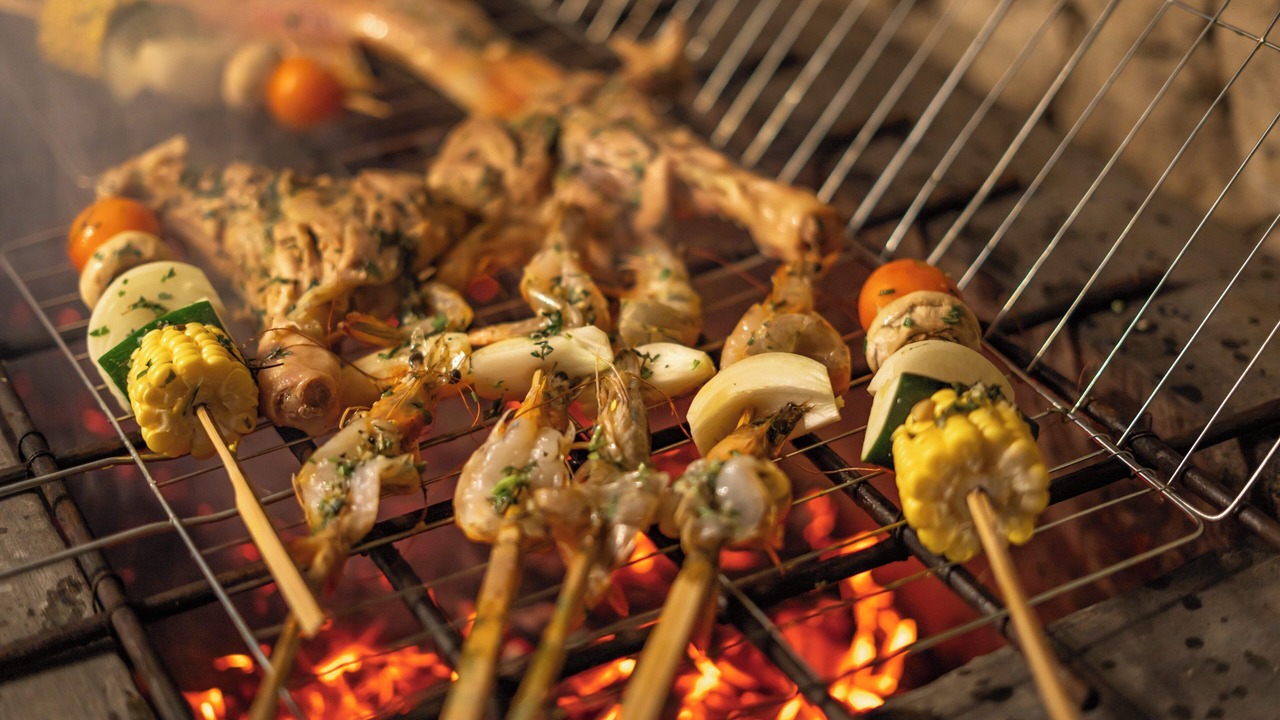 Photo of Others in Penida Island