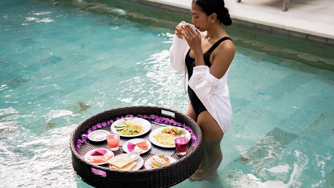 Photo of Others in Penida Island