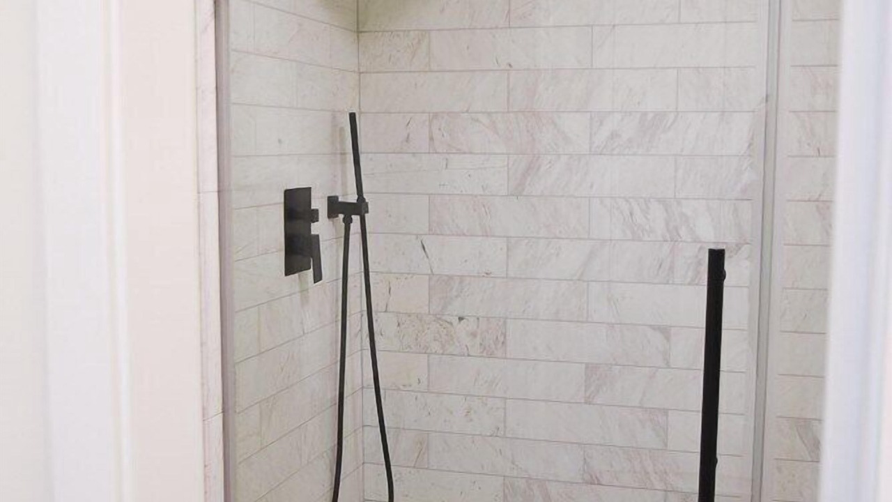 Photo of Others in Tennis Village