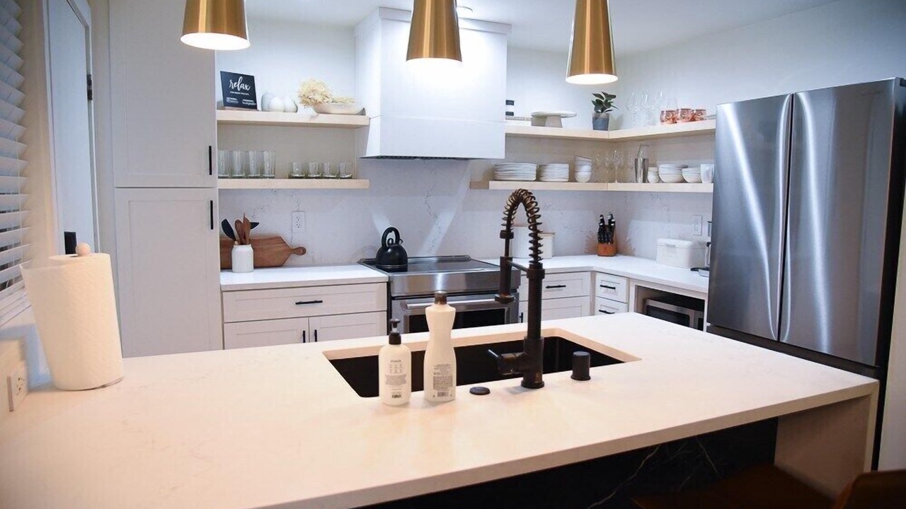 Photo of Others in Tennis Village