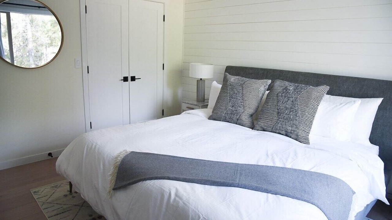 Photo of Others in Tennis Village