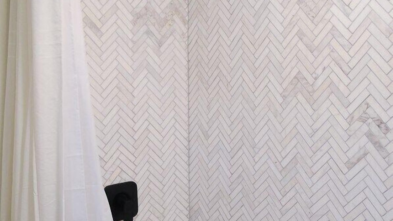 Photo of Bathroom in Tennis Village