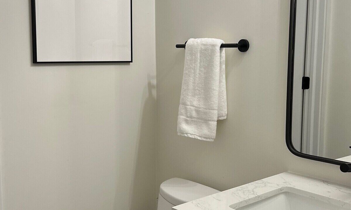 Photo of Others in Tennis Village