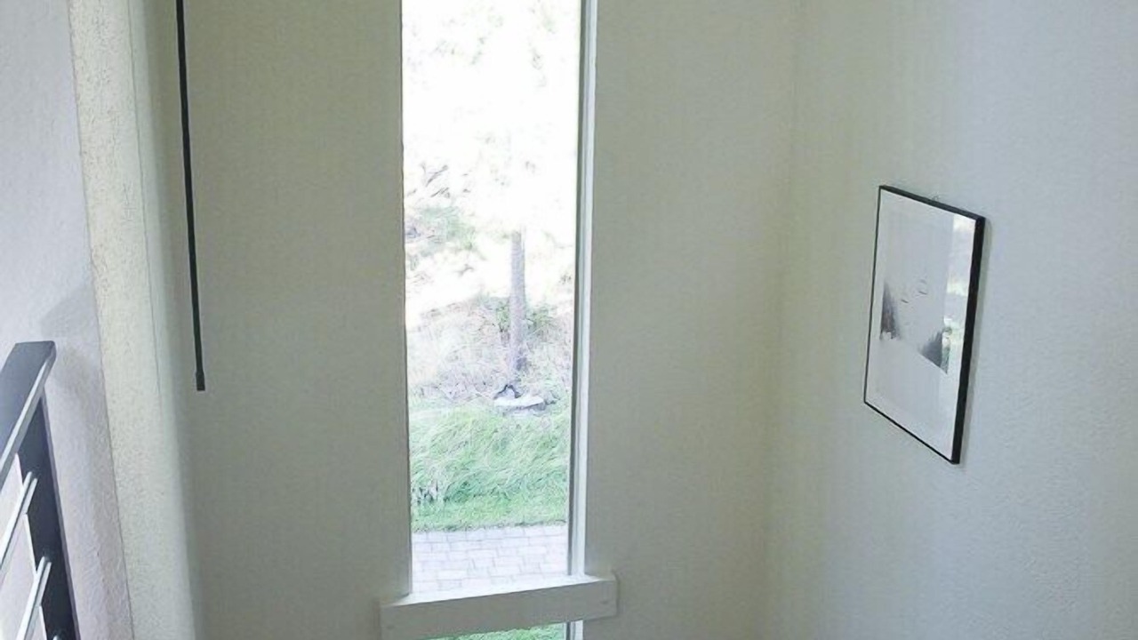 Photo of Others in Tennis Village