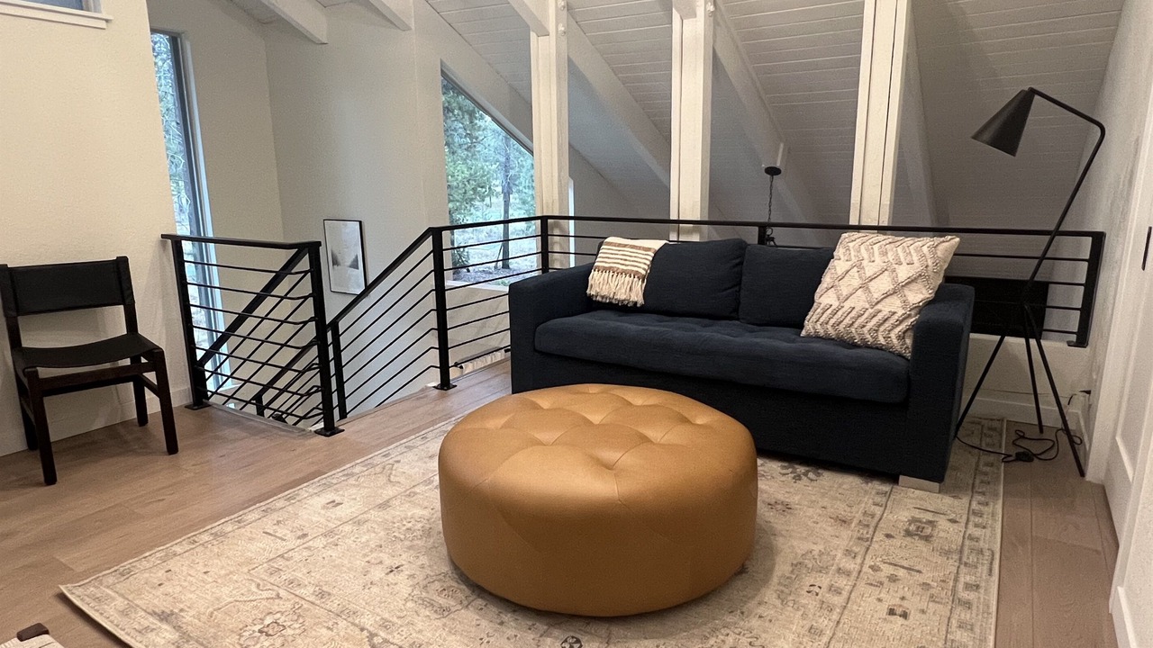 Photo of Others in Tennis Village