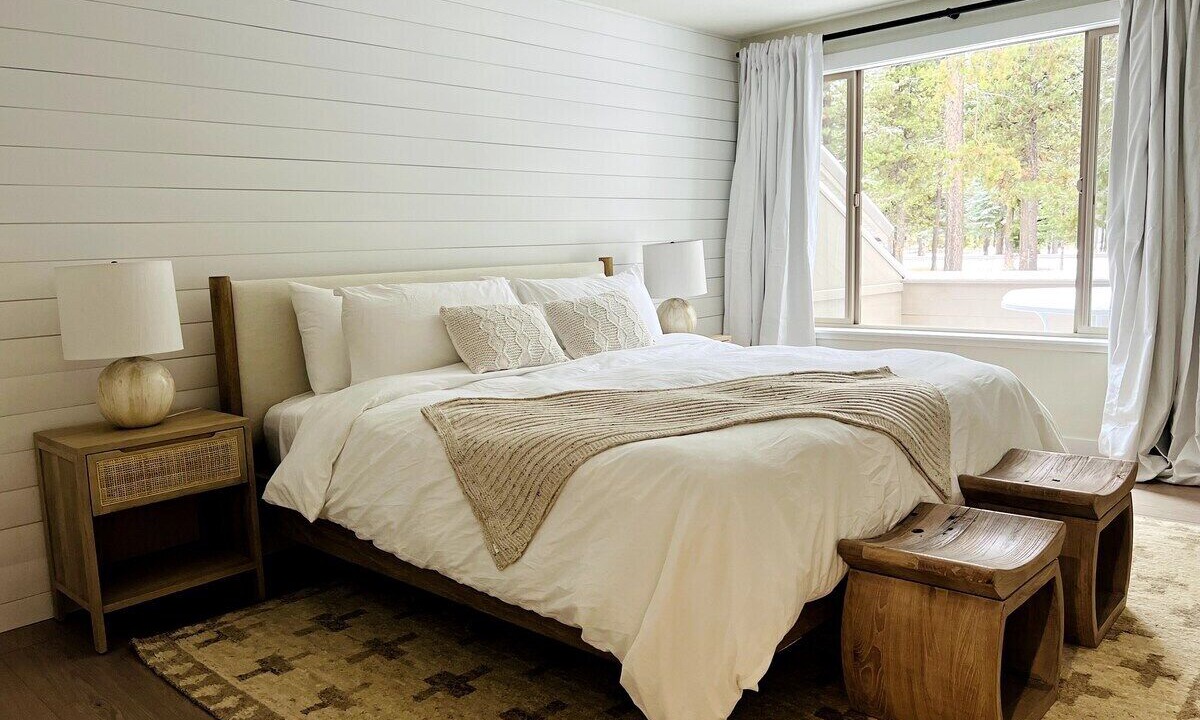 Photo of Others in Tennis Village