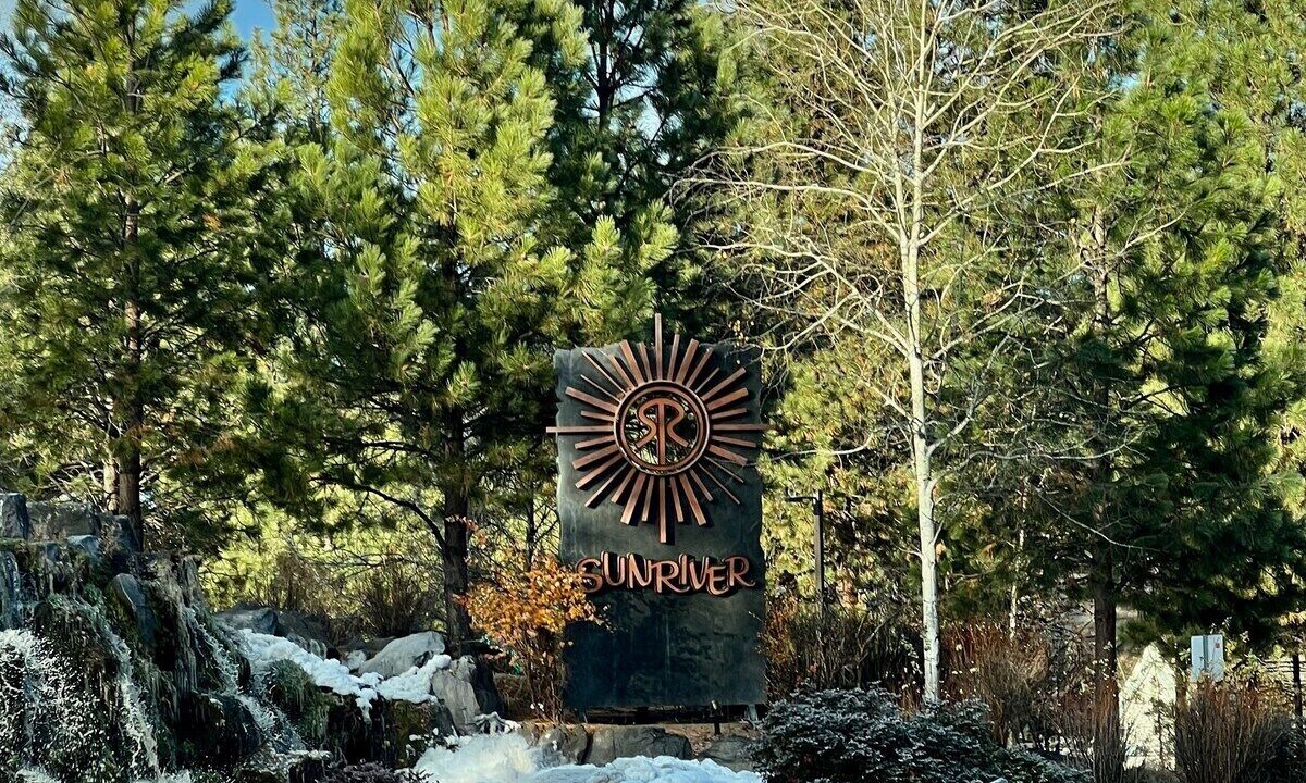 Photo of Others in Tennis Village