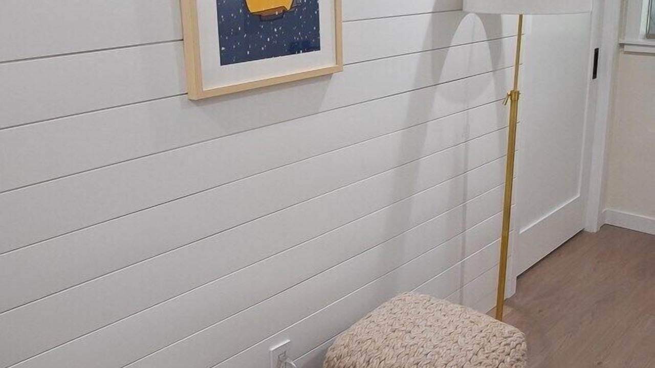 Photo of Bedroom in Tennis Village