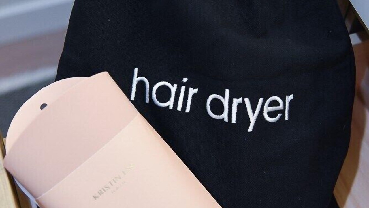 Photo of Bathroom in Tennis Village