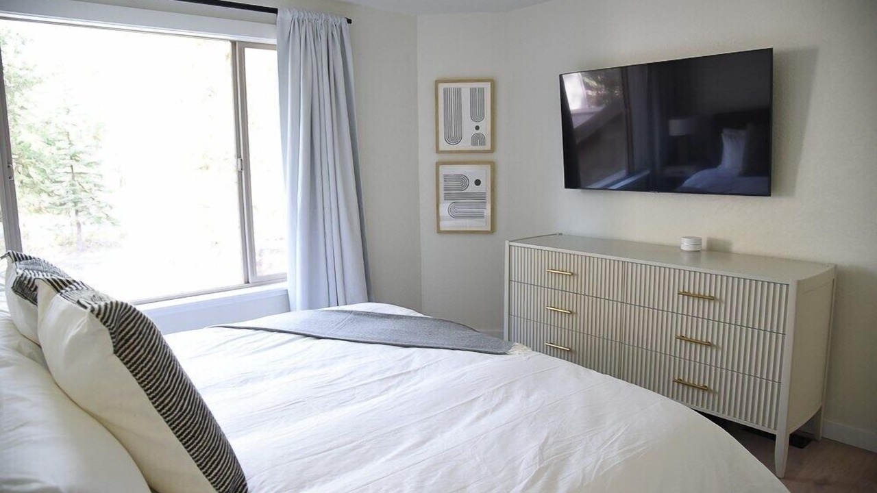 Photo of Others in Tennis Village