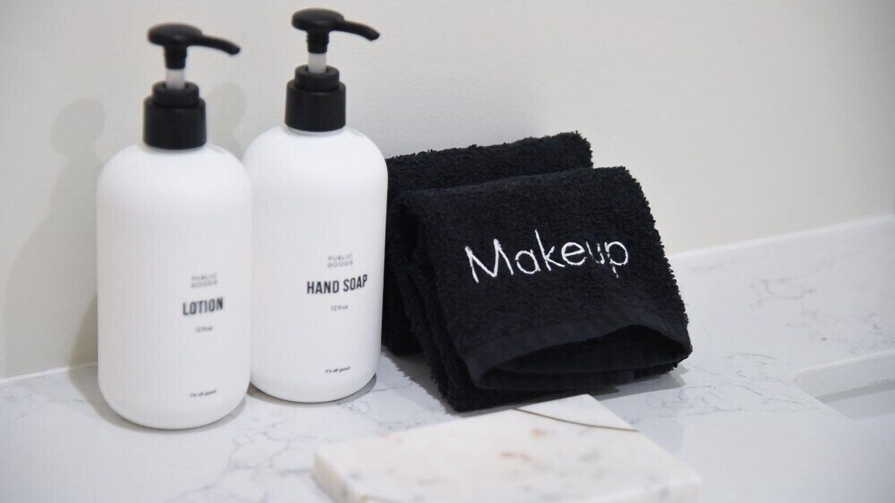 Photo of Others in Tennis Village