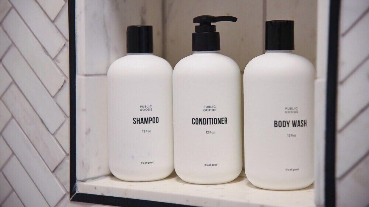 Photo of Others in Tennis Village