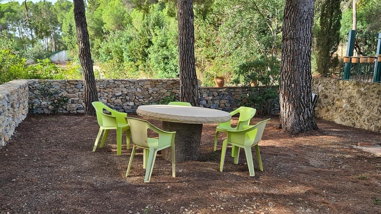 Photo of Outdoor in Valls