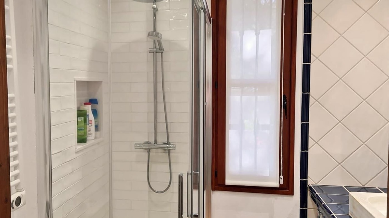 Photo of Bathroom in Valls