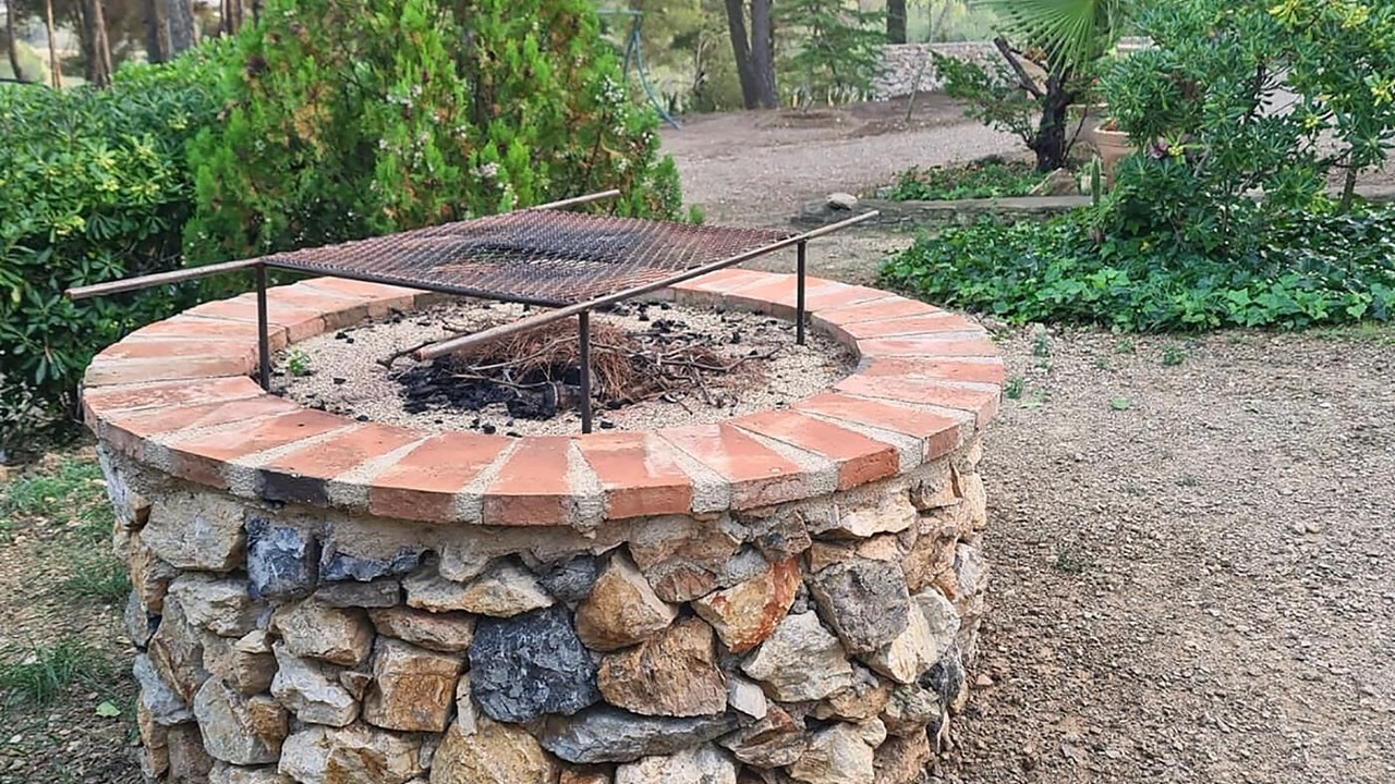 Photo of Outdoor in Valls
