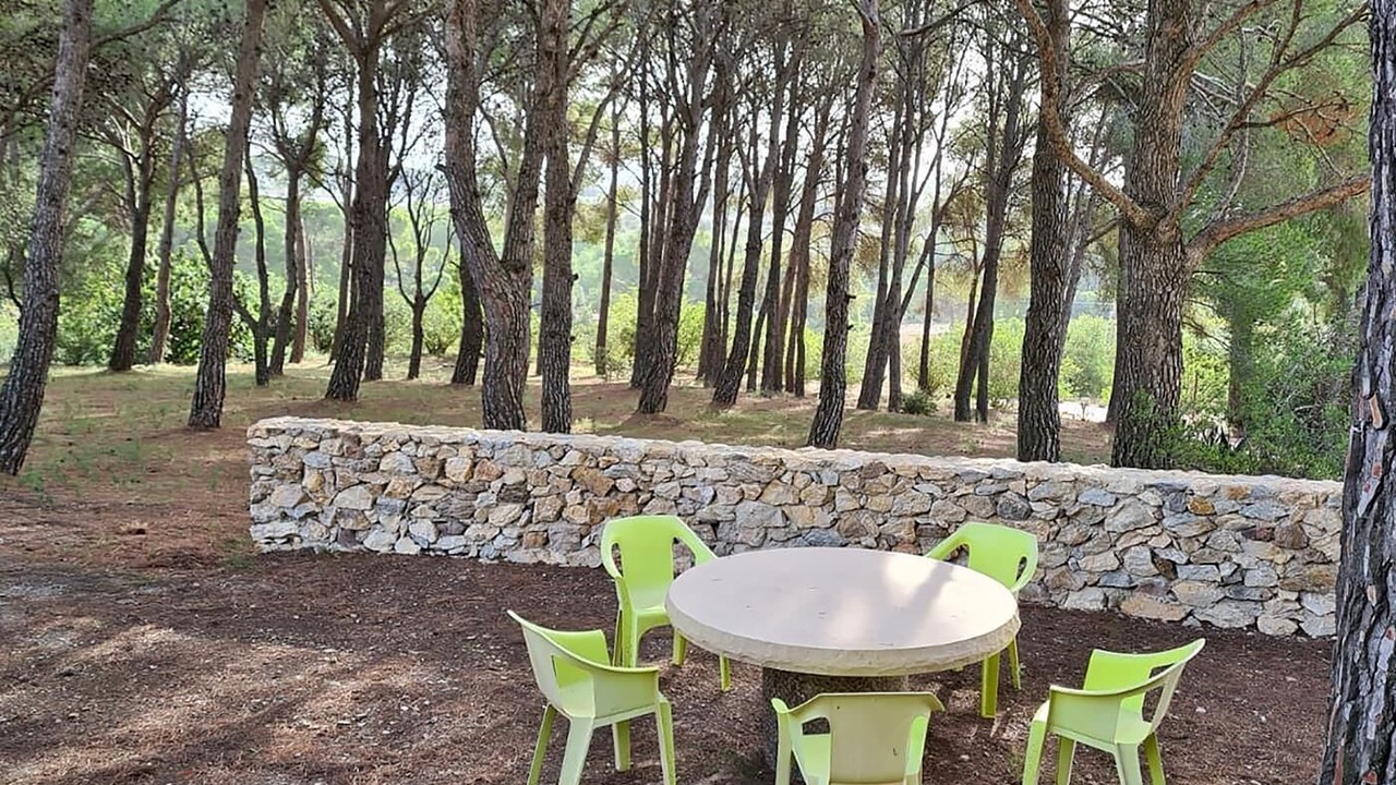 Photo of Outdoor in Valls