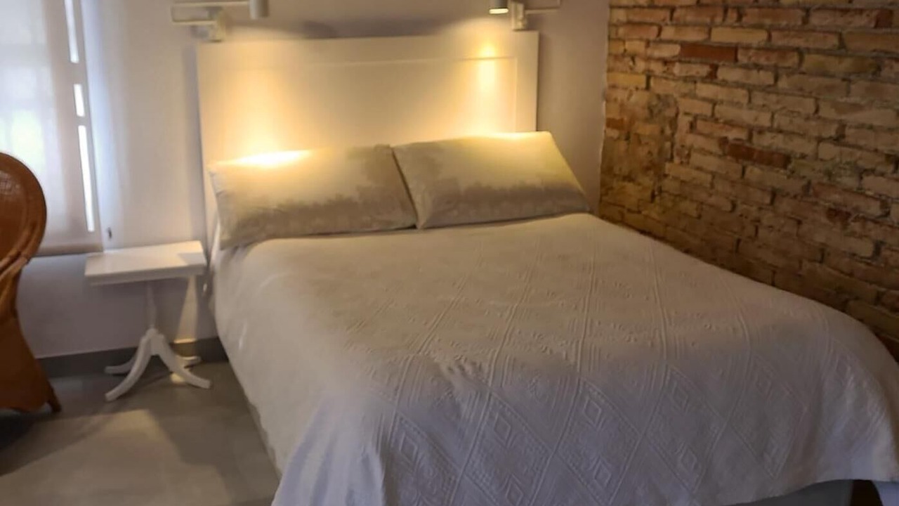 Photo of Bedroom in Valls