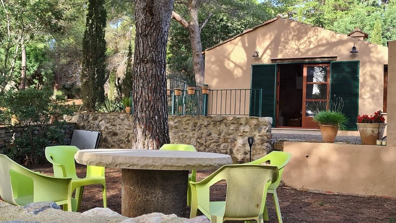 Photo of Outdoor in Valls