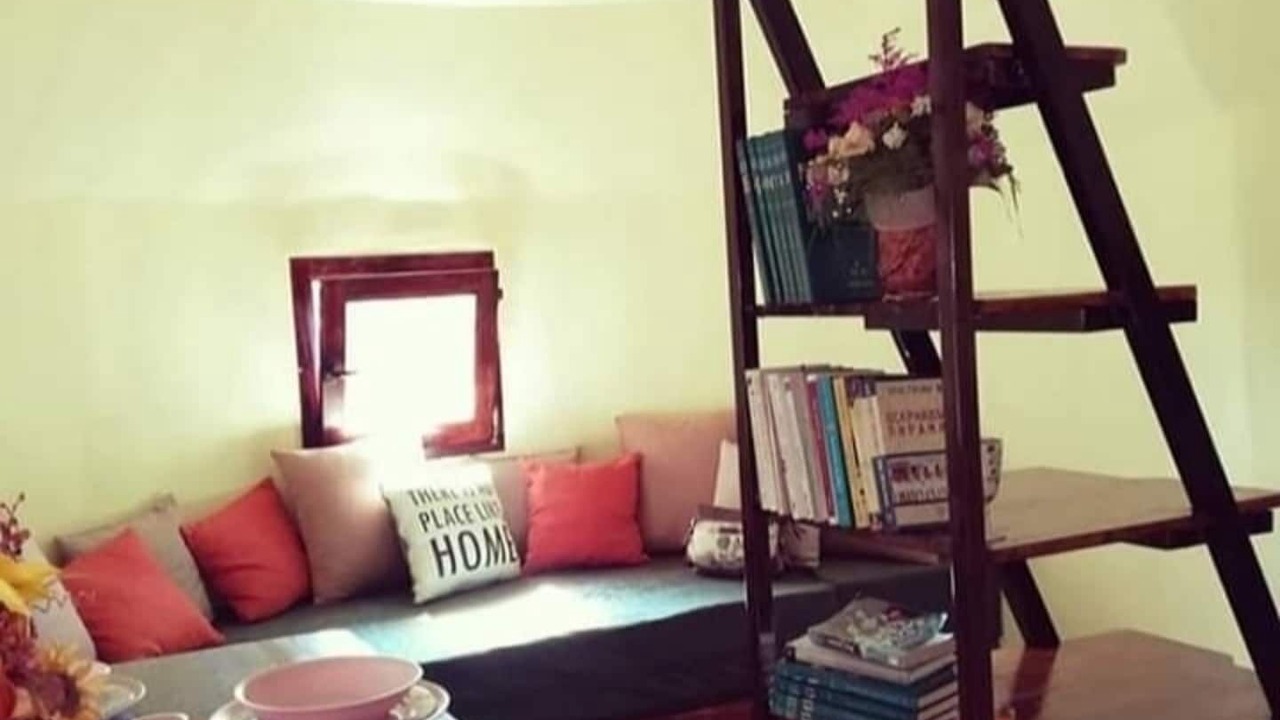 Photo of Livingroom in Skradin