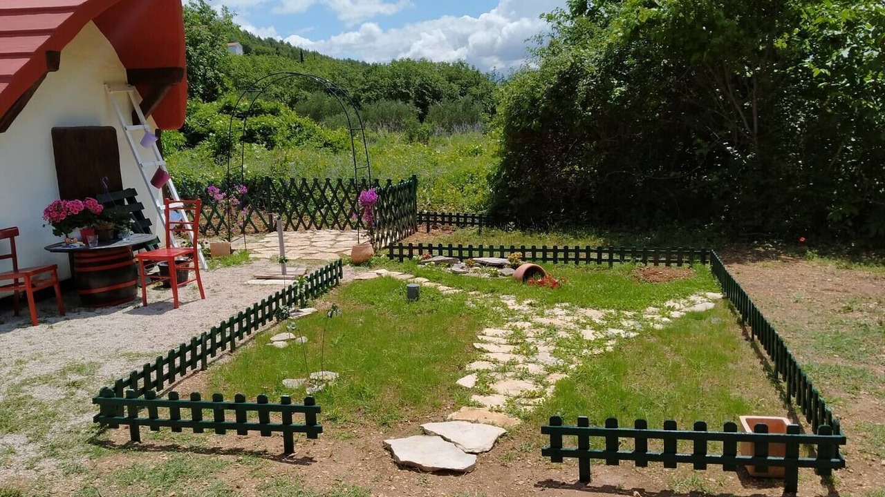 Photo of Outdoor in Skradin