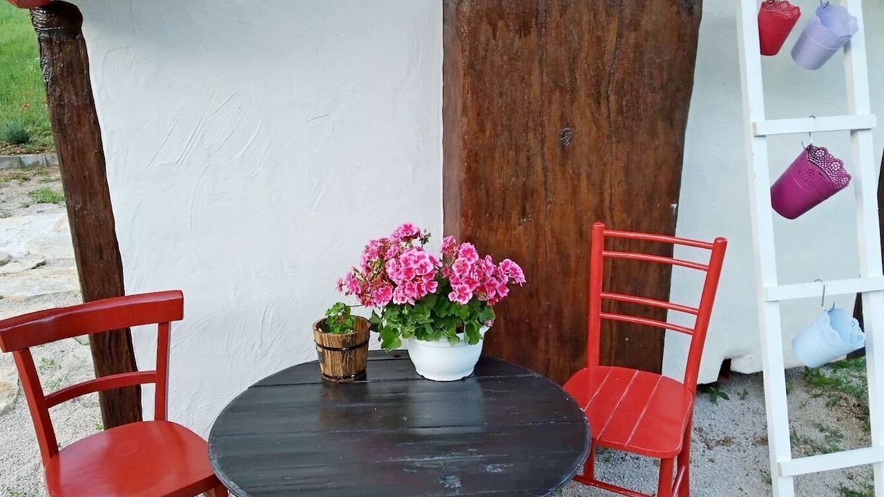 Photo of Outdoor in Skradin