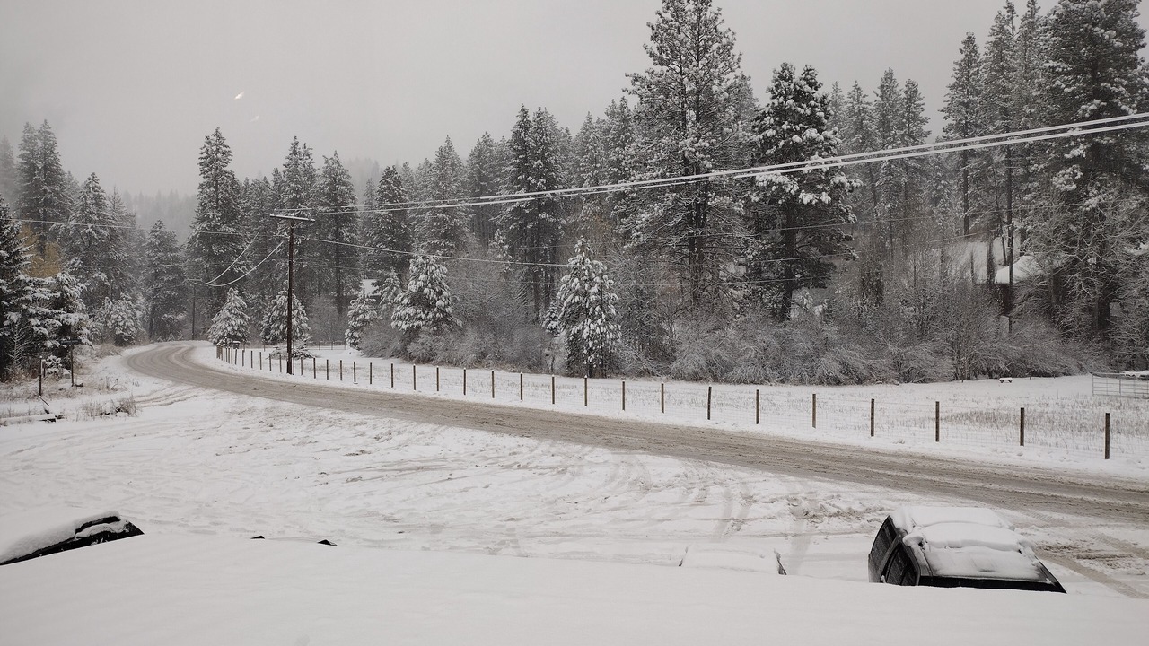 Photo of Others in Boise