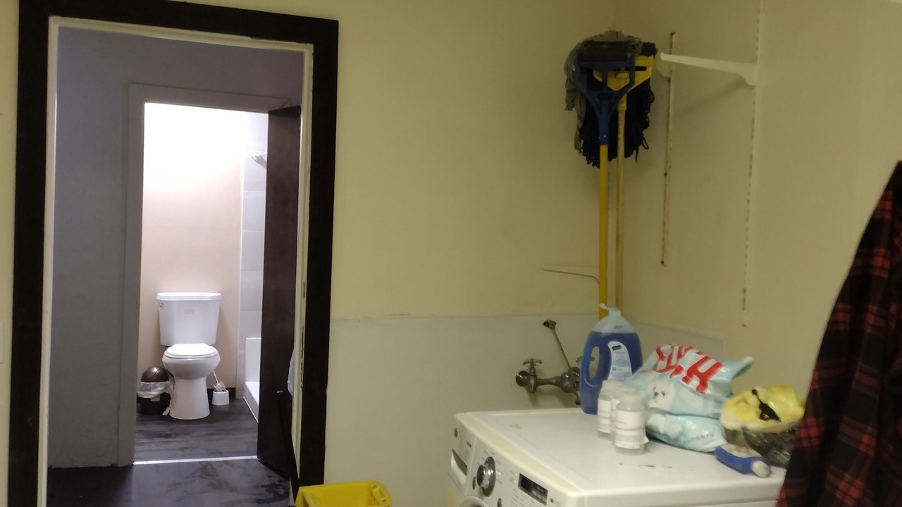 Photo of Others in Boise