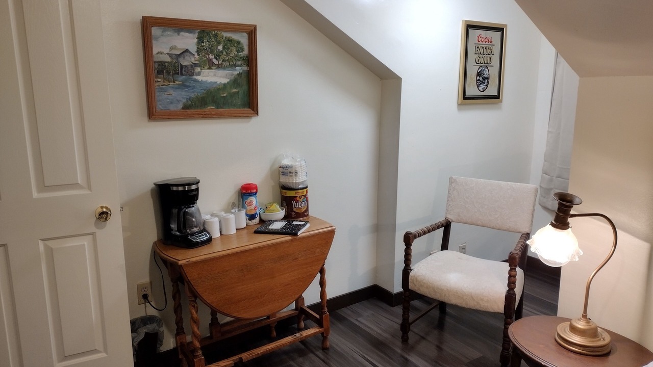 Photo of Others in Boise