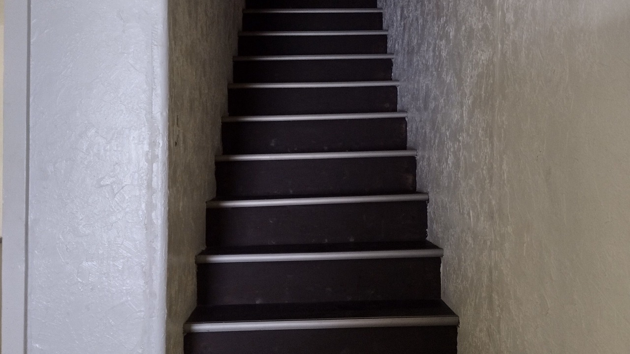 Photo of Others in Boise