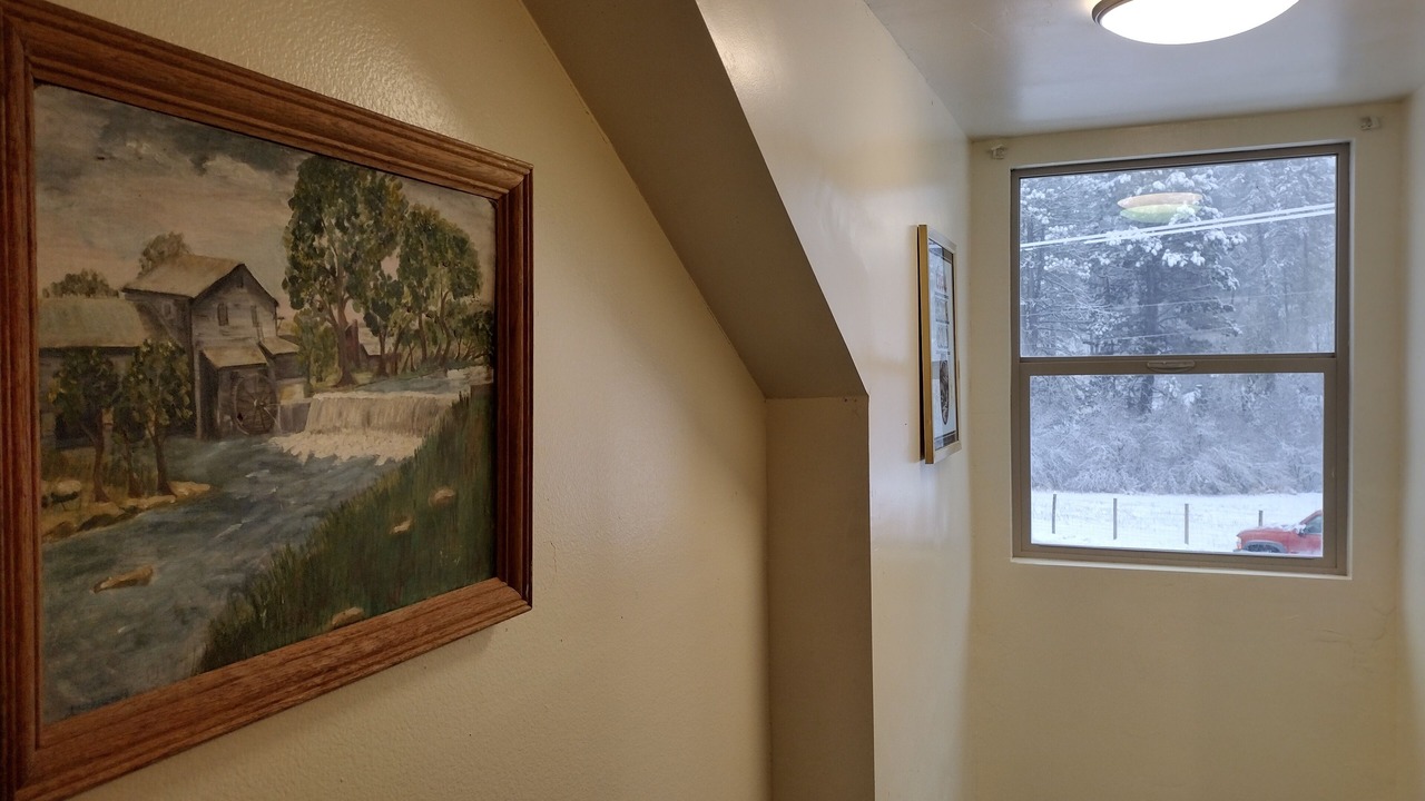 Photo of Others in Boise